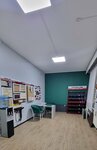 Гевиннер (ulitsa Gubina, 2А) ، متجر مستلزمات البناء