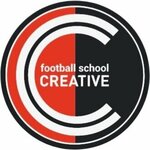 Creative (Sovetskaya Street, 6А), sports club