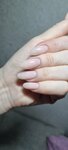 Izum (ulitsa Gubkina, 20), nail salon