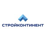 Стройконтинент (Vavilova Street, 47А) ، شركة بناء