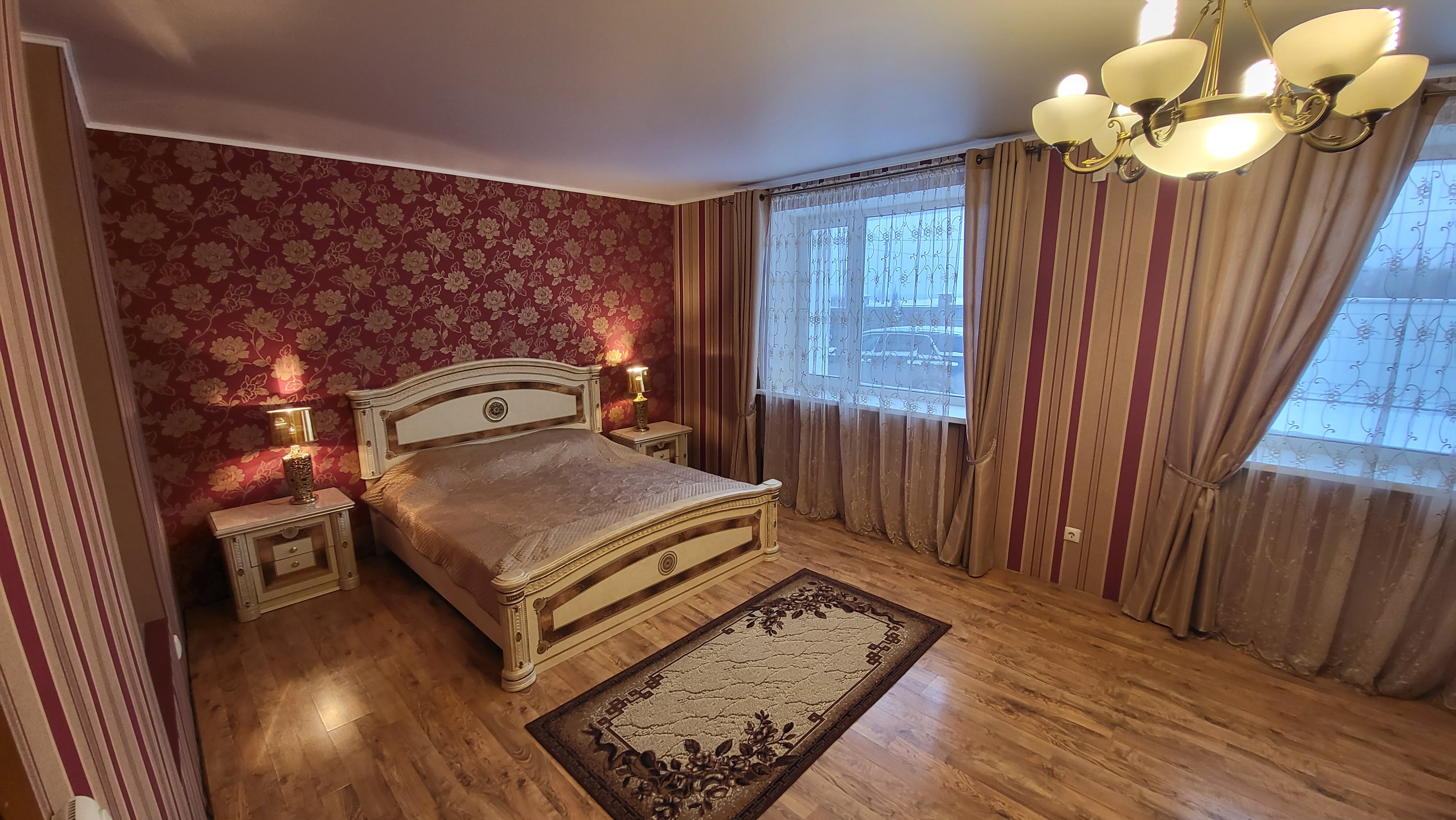 Фото Дом в Кузнецово