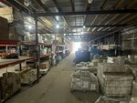 Ртстранссервис (Moscow Region, Leninskiy City District, posyolok gorodskogo tipa Molokovo), materiales de construcción al por mayor