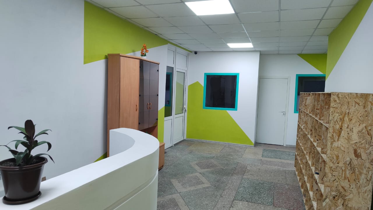 Фото Герцен