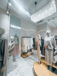 Diomi (Kirova Street, 1Д), clothing store