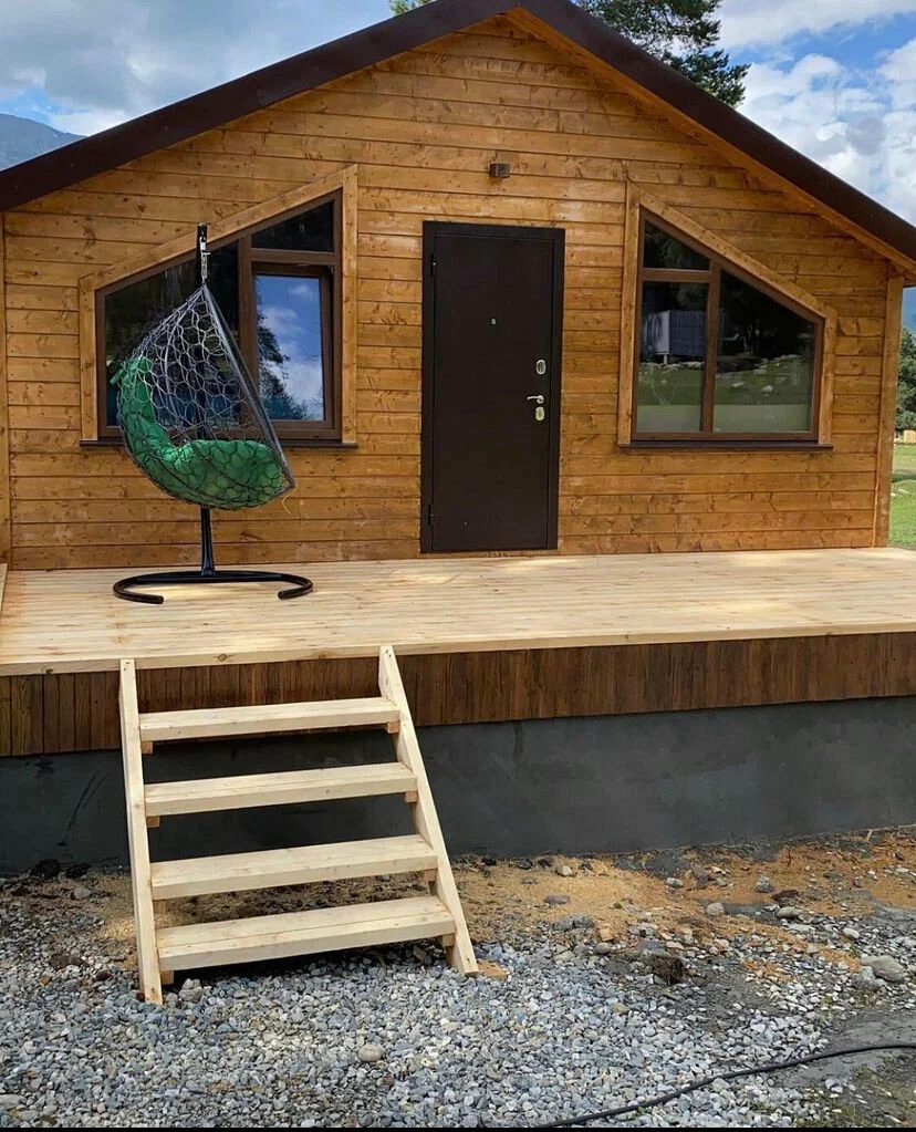 Фото Айя-София