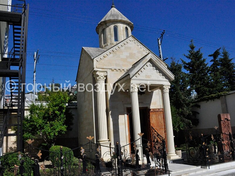 Фото Атола Лоо