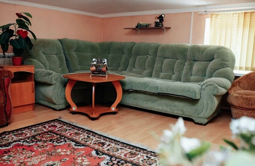 Фото Новинка