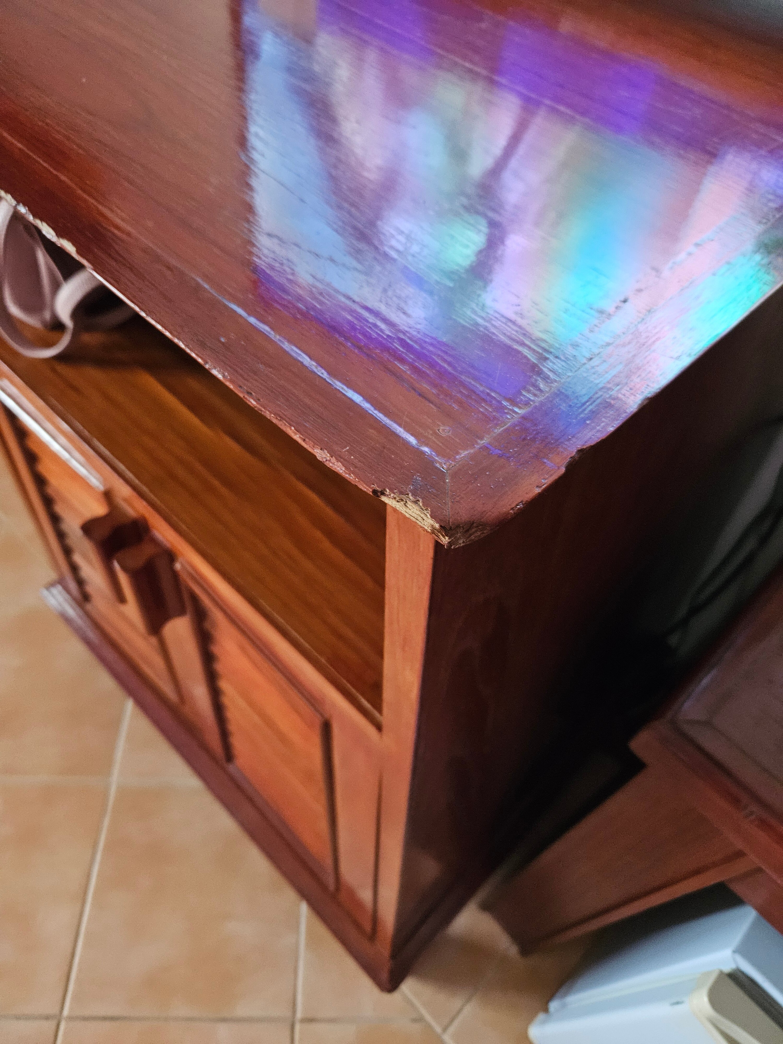 Фото Bel Aire Patong