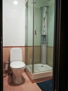 Гостиница Absolut