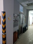 Almest (Nizhniy Novgorod, Yuliusa Fuchika Street, 6А), equipos de seguridad vial