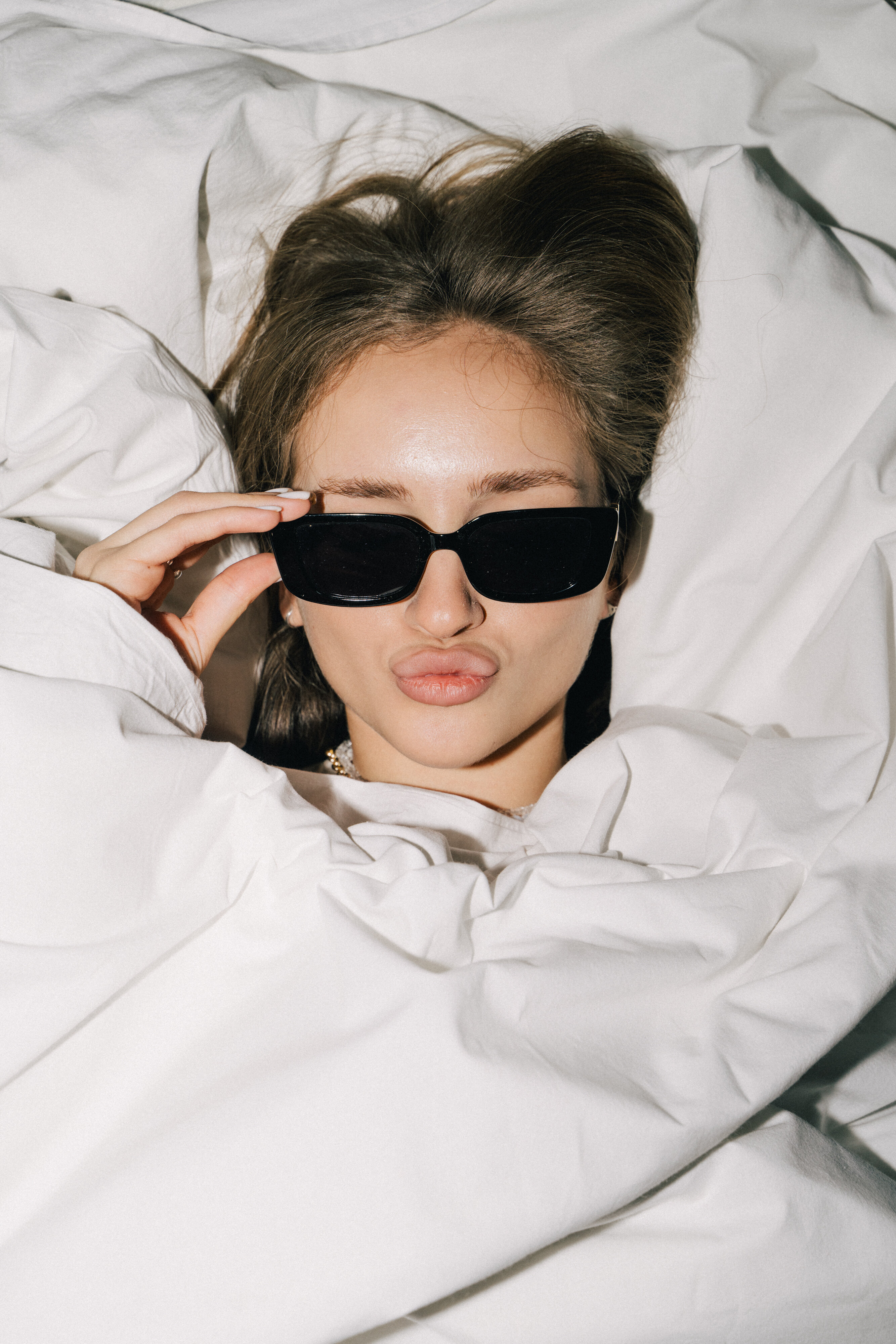 Фото Vertical Фрунзенская