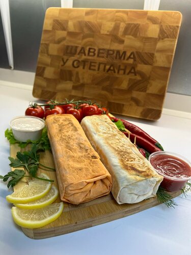 Кеудемді орыс әйелі