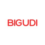 Bigudi (просп. Кирова, 28), оборудование и материалы для салонов красоты в Симферополе