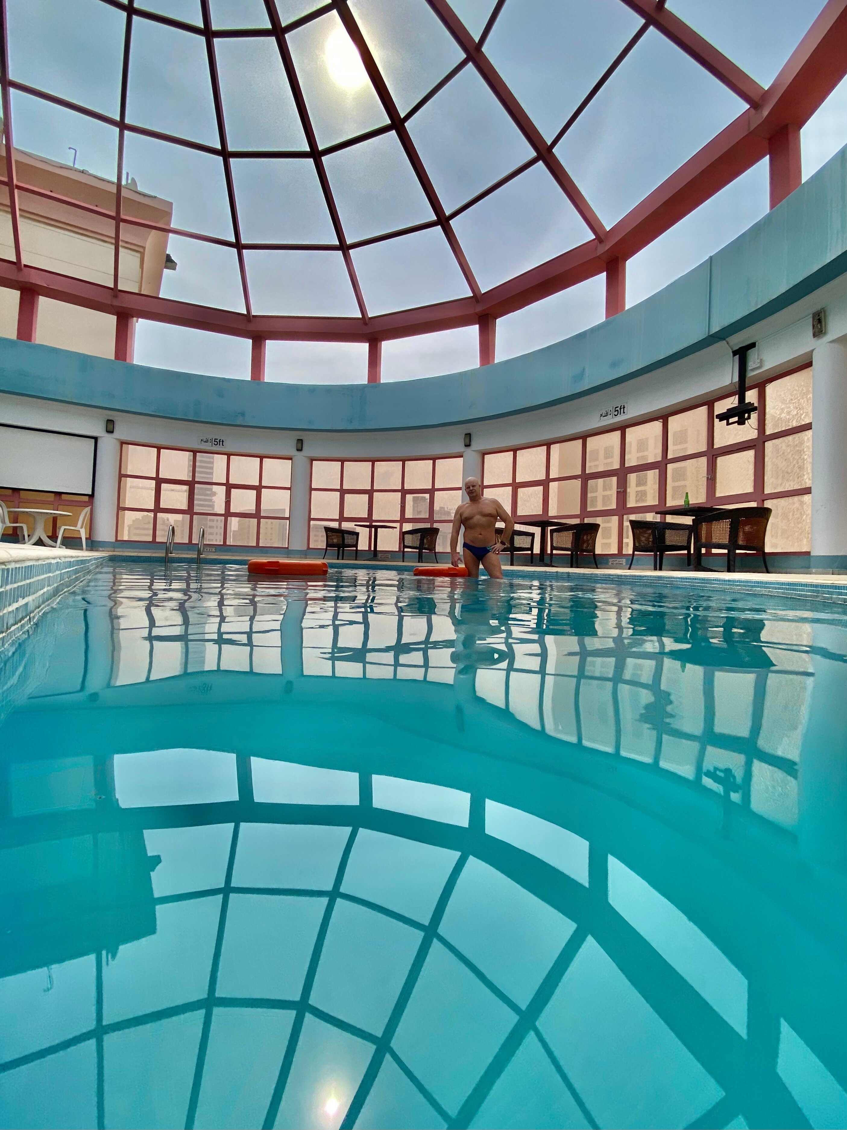 Фото Happy Days Hotel