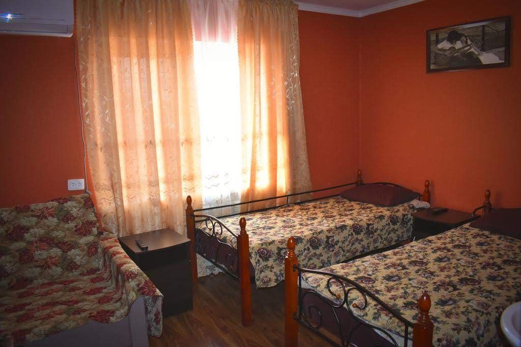 Фото Беркут