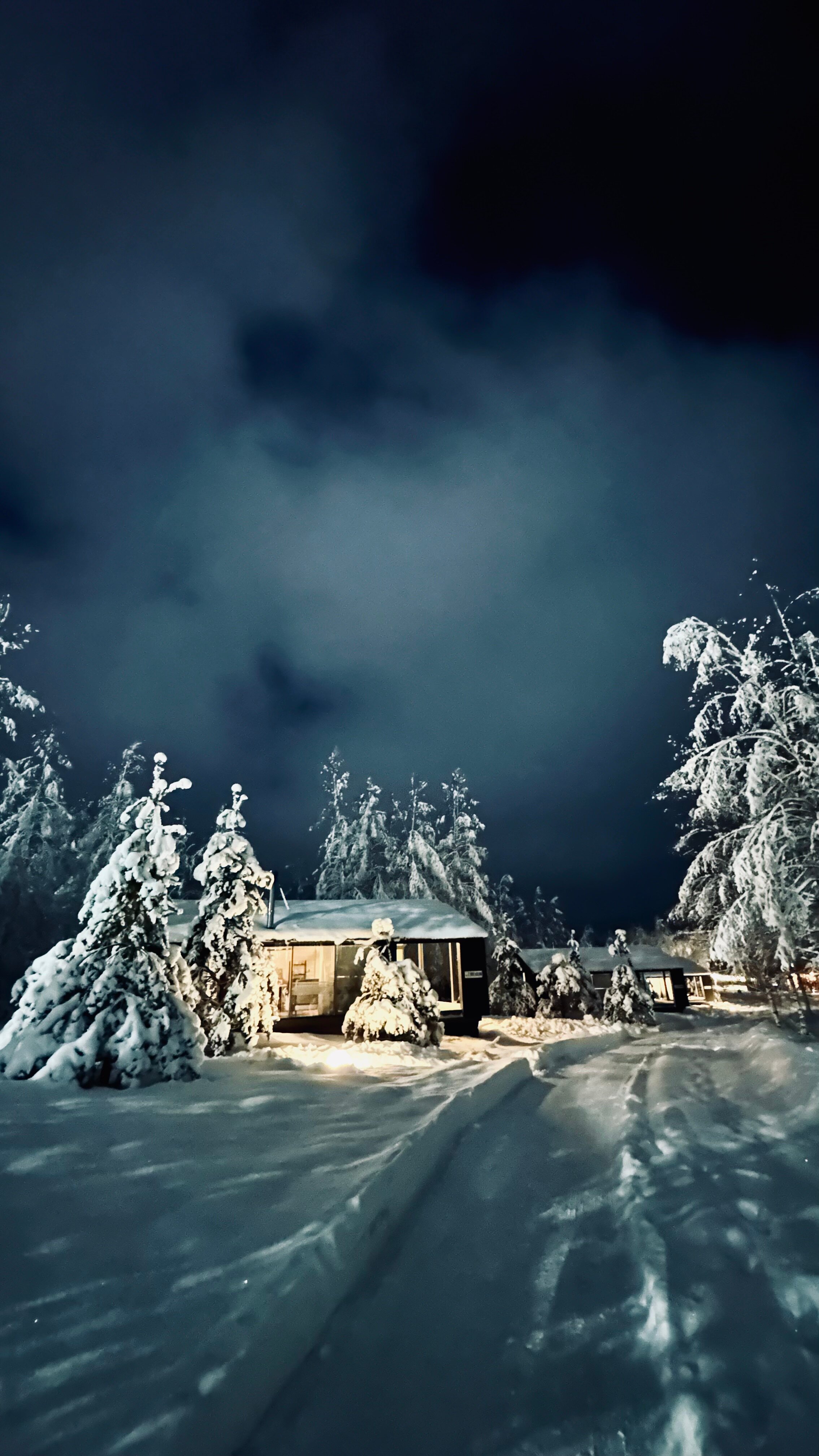 Фото Джао ДаЧа