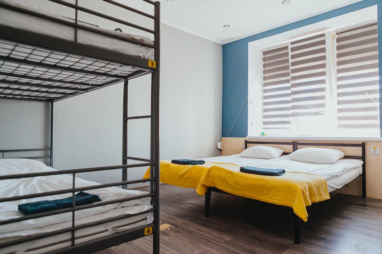 Фото Водолаз