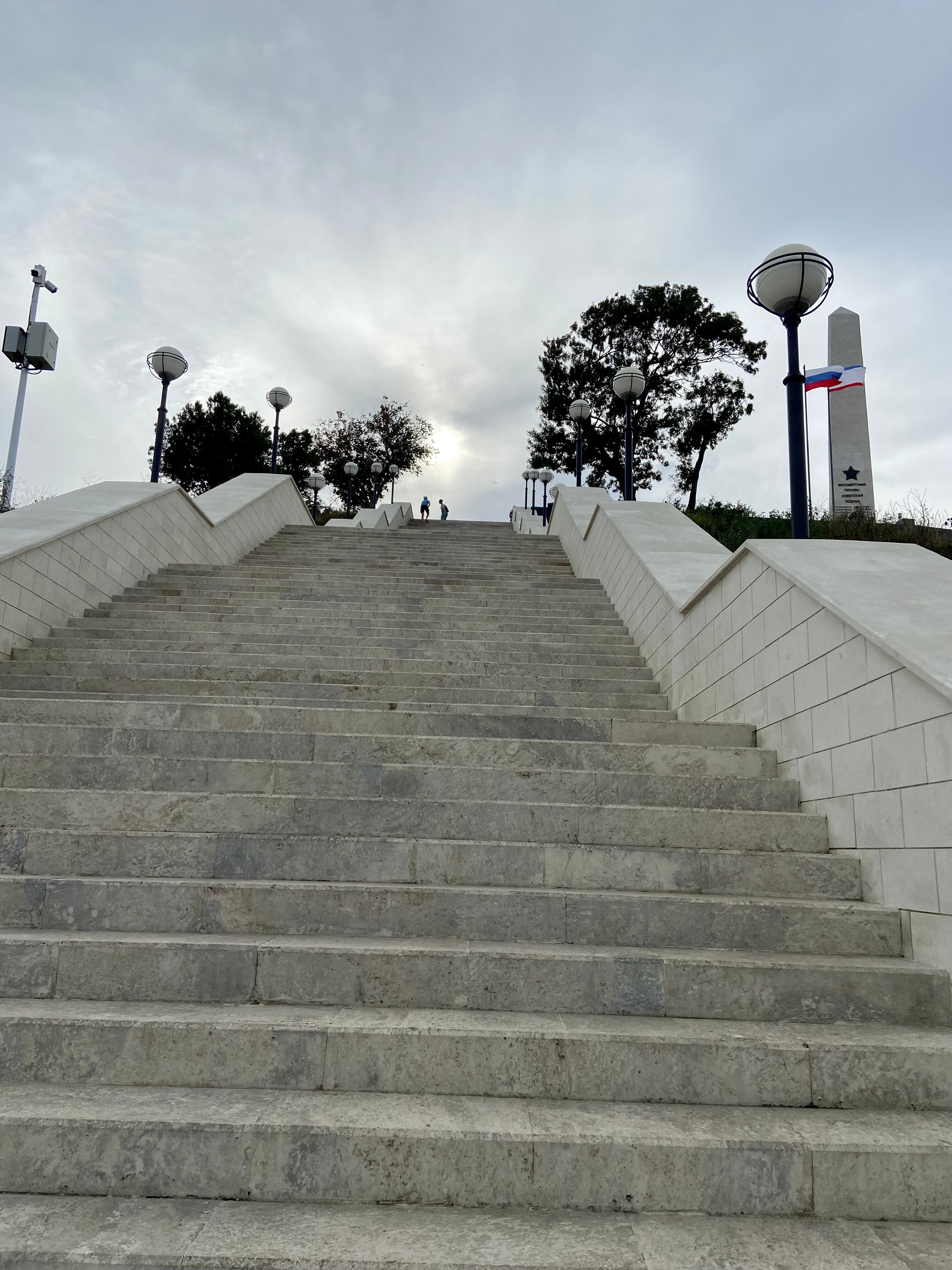 Фото Апартаменты Гости