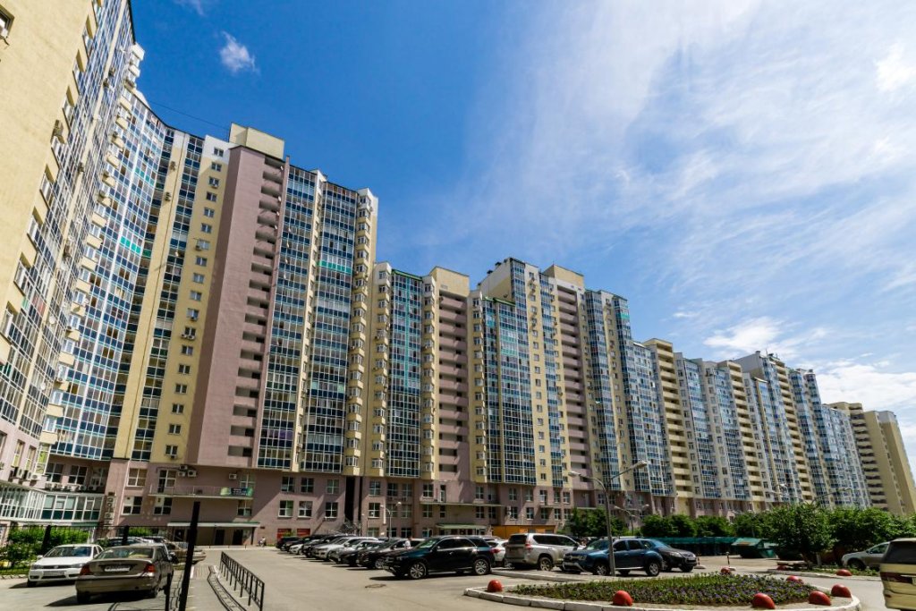 Фото Степаненков на Бажова