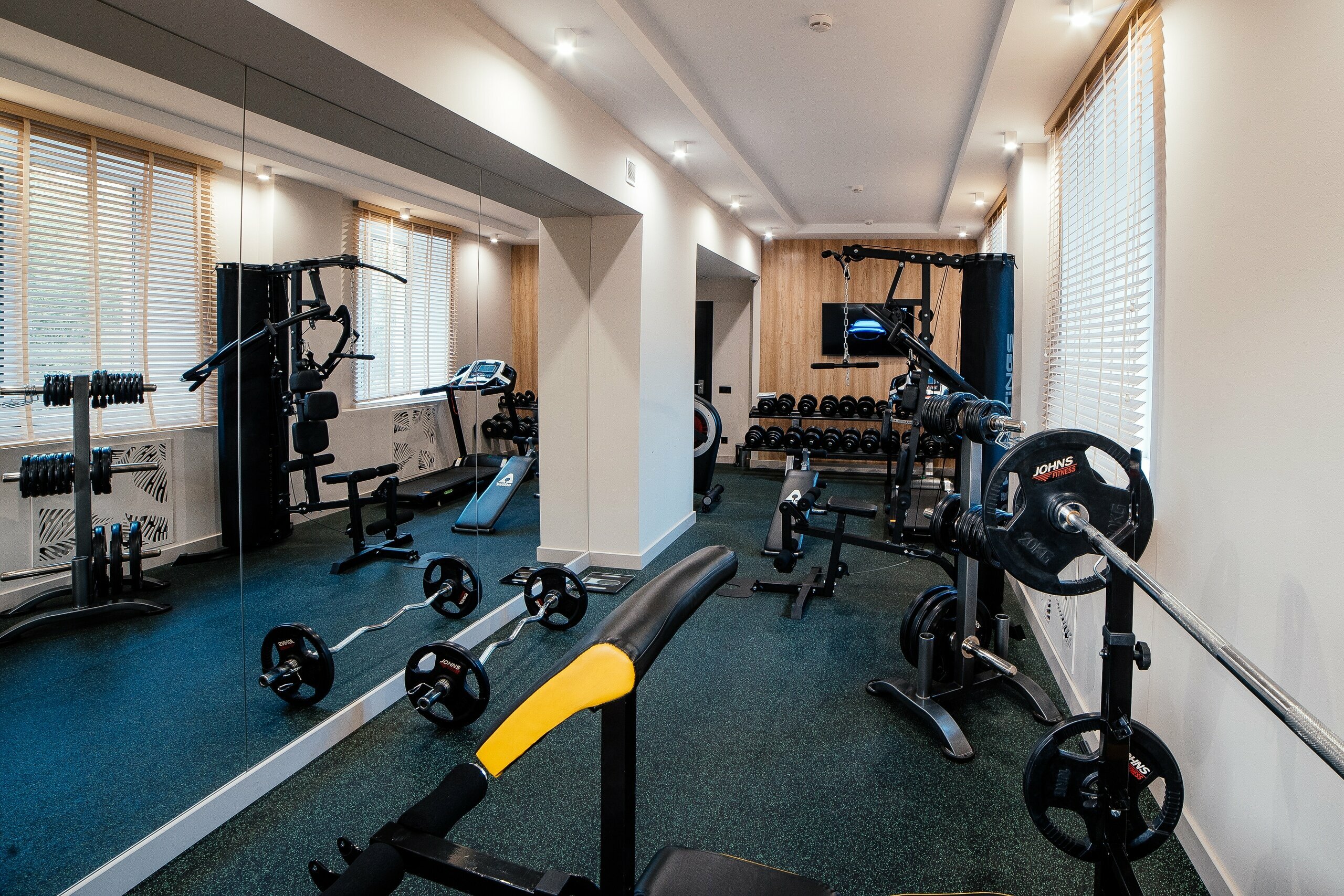 Фото Hotel Harten business & international