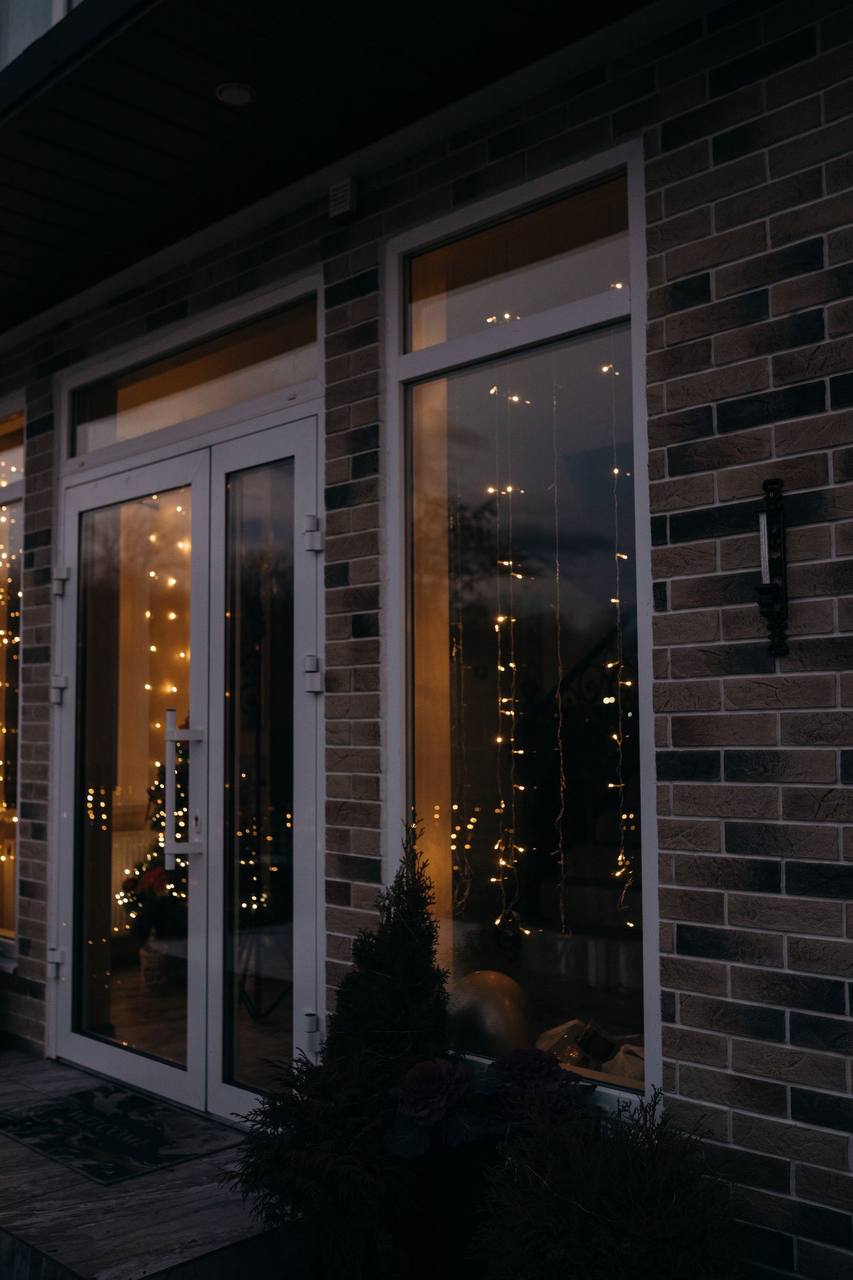 Фото Тихое Счастье