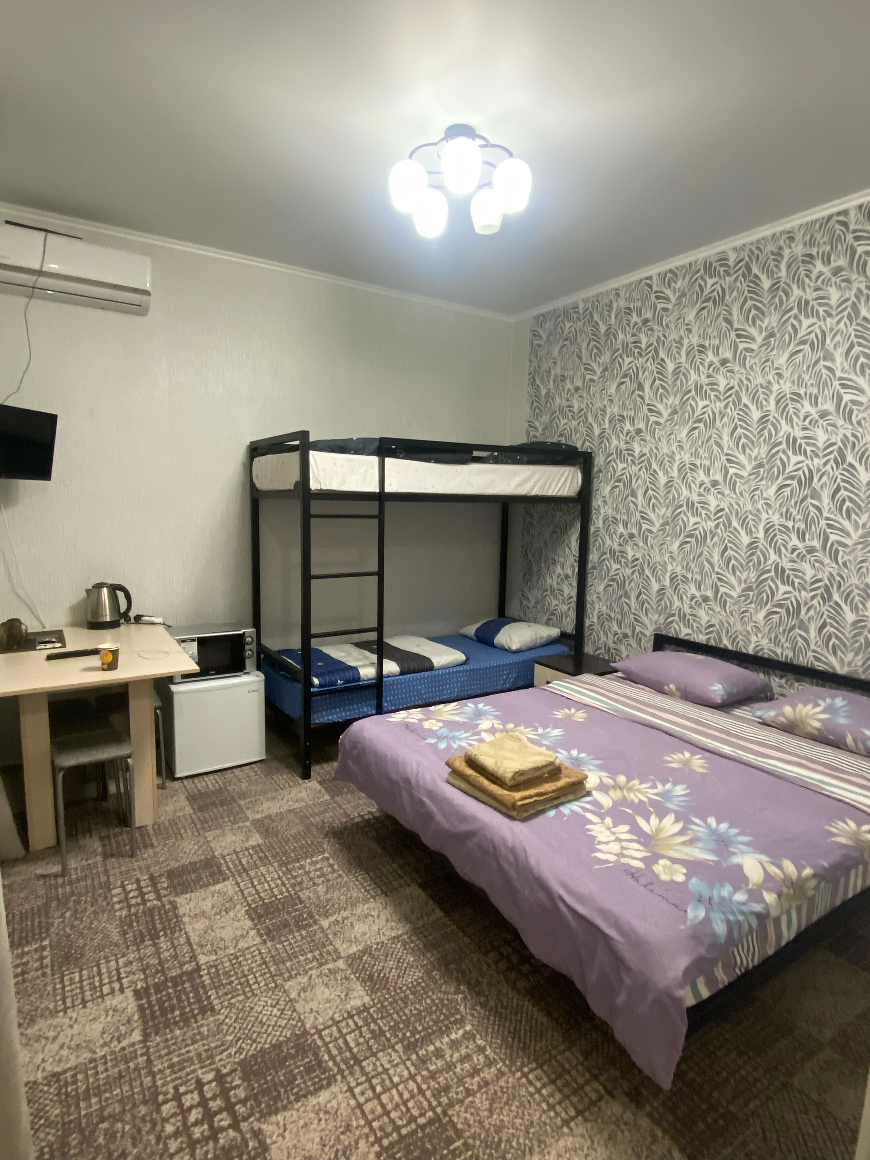 Фото Green house