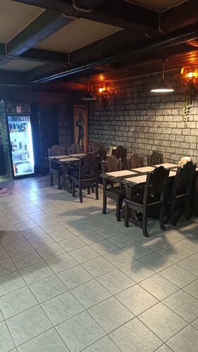 Жалаңаш әйел минет фотосы