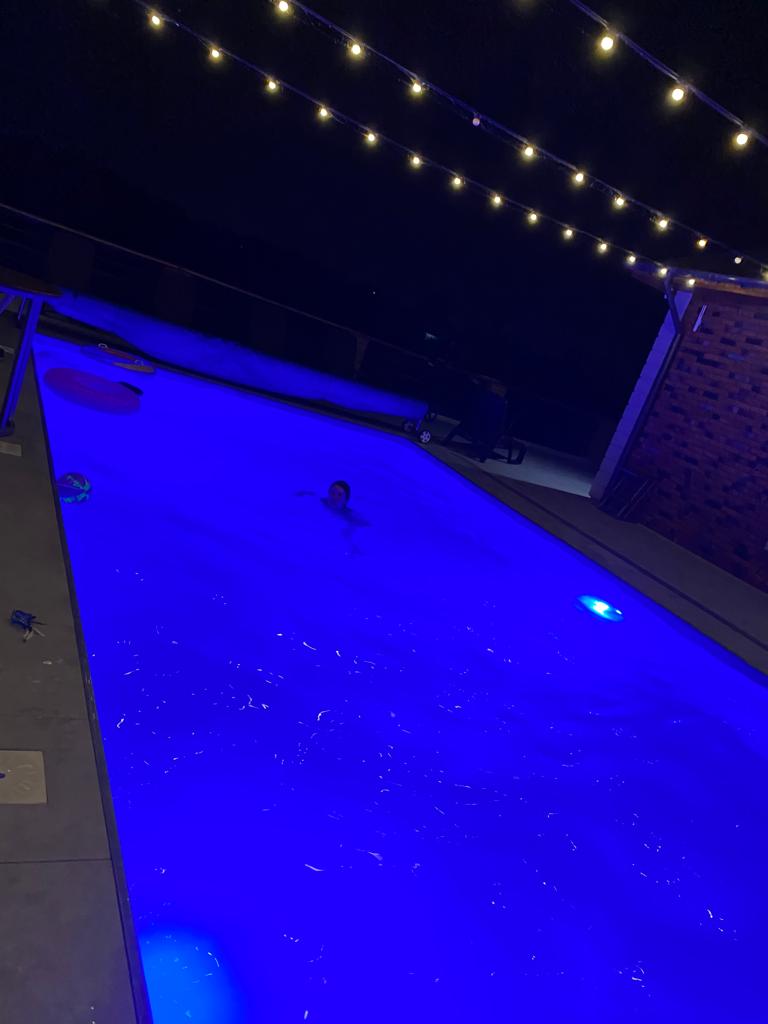 Фото Яманцуг Вилла