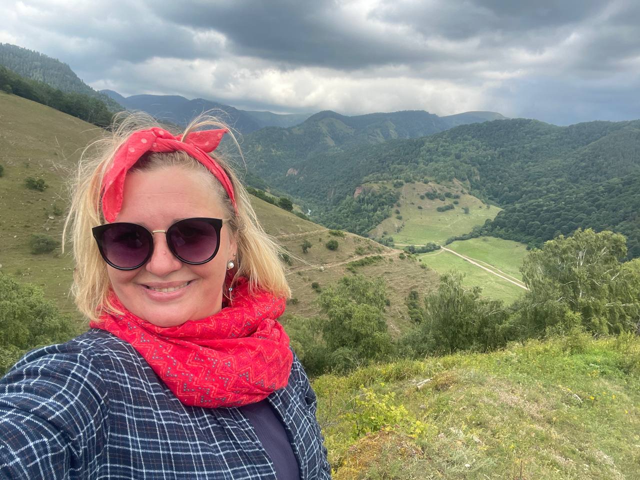 Фото Dedovskiy Dvor