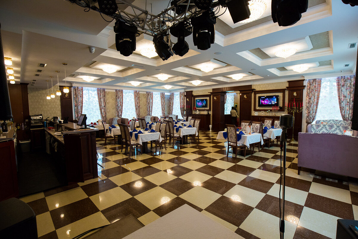 Фото Кирьянов