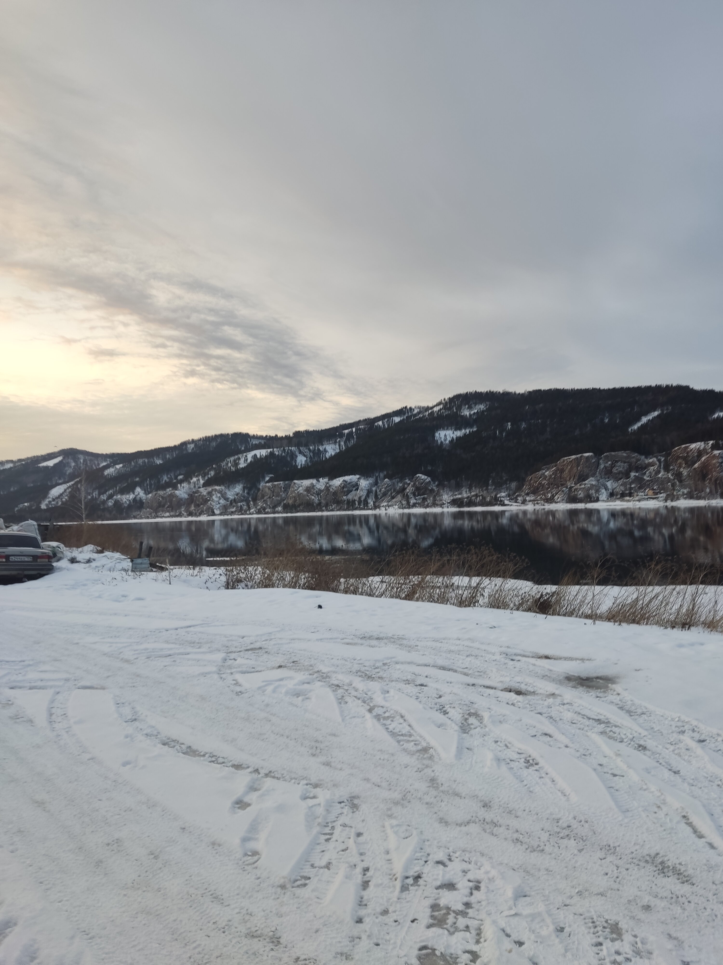 Фото O2 Кислород