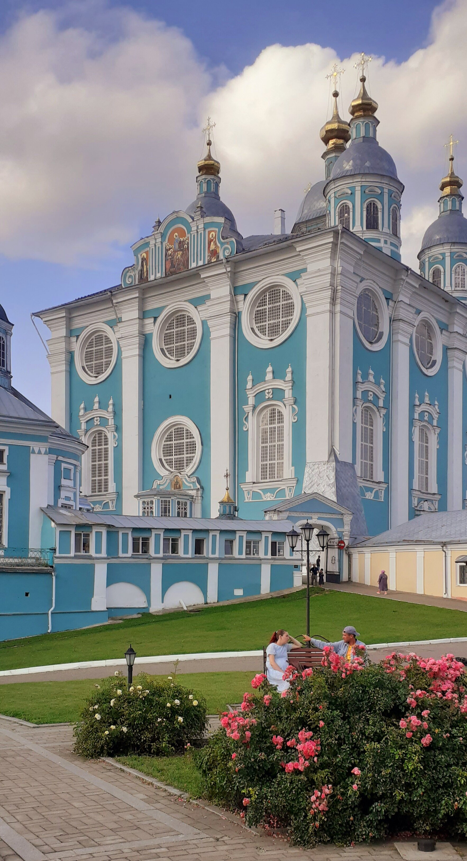 Фото Респект Hotel