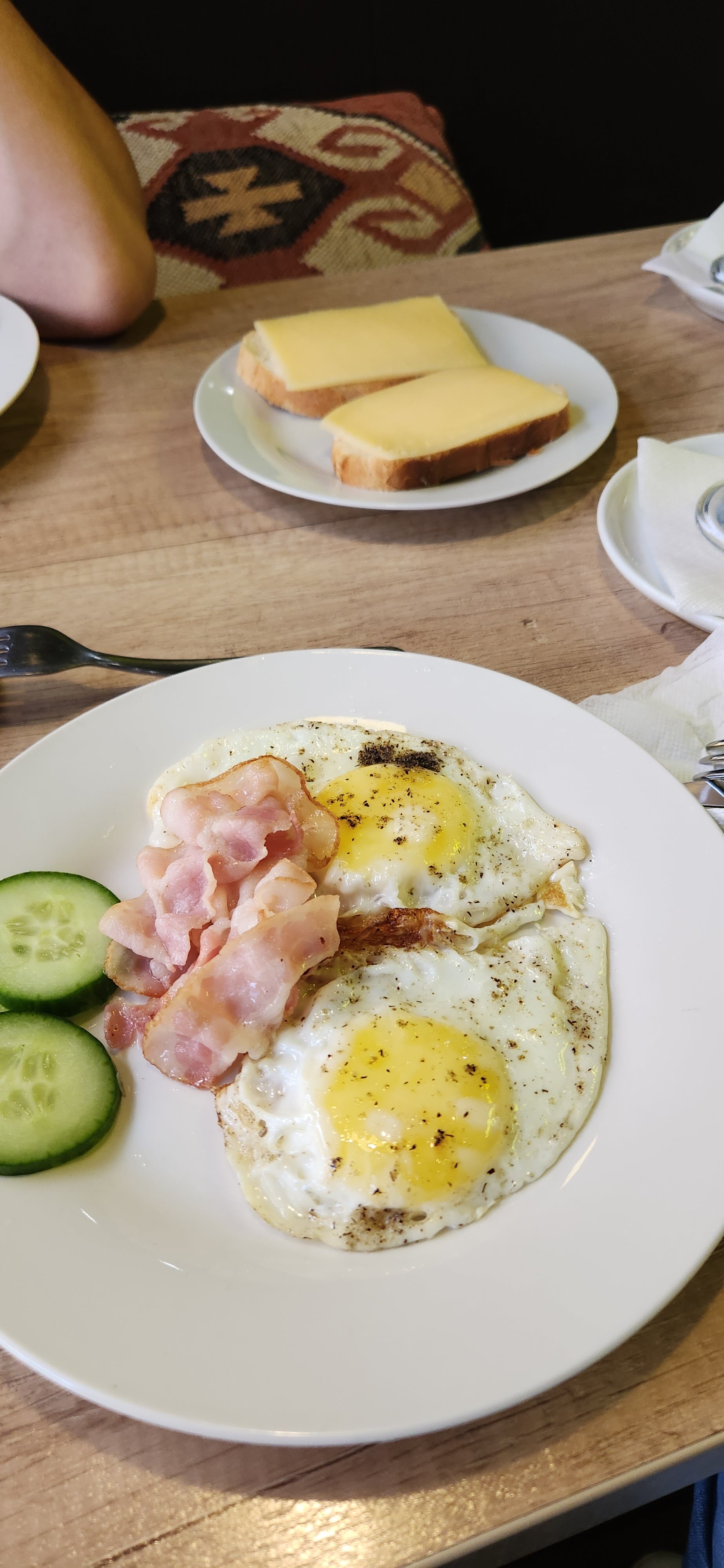 Фото Екатерина