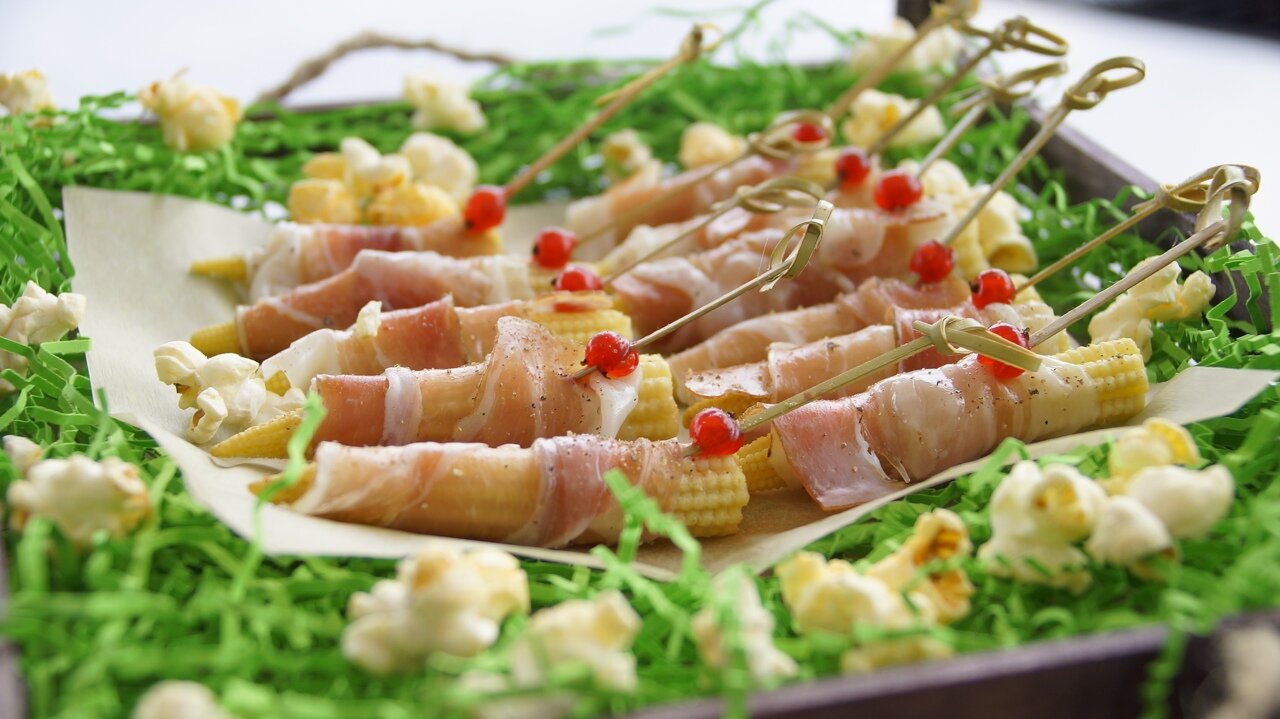 Фото Цитадель