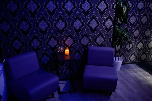 Писка веб-камера