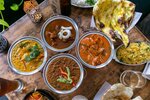 ASNB Foods (Al Fardan, Al Souq Al Kabeer, Bur Dubai, Dubai), restaurant