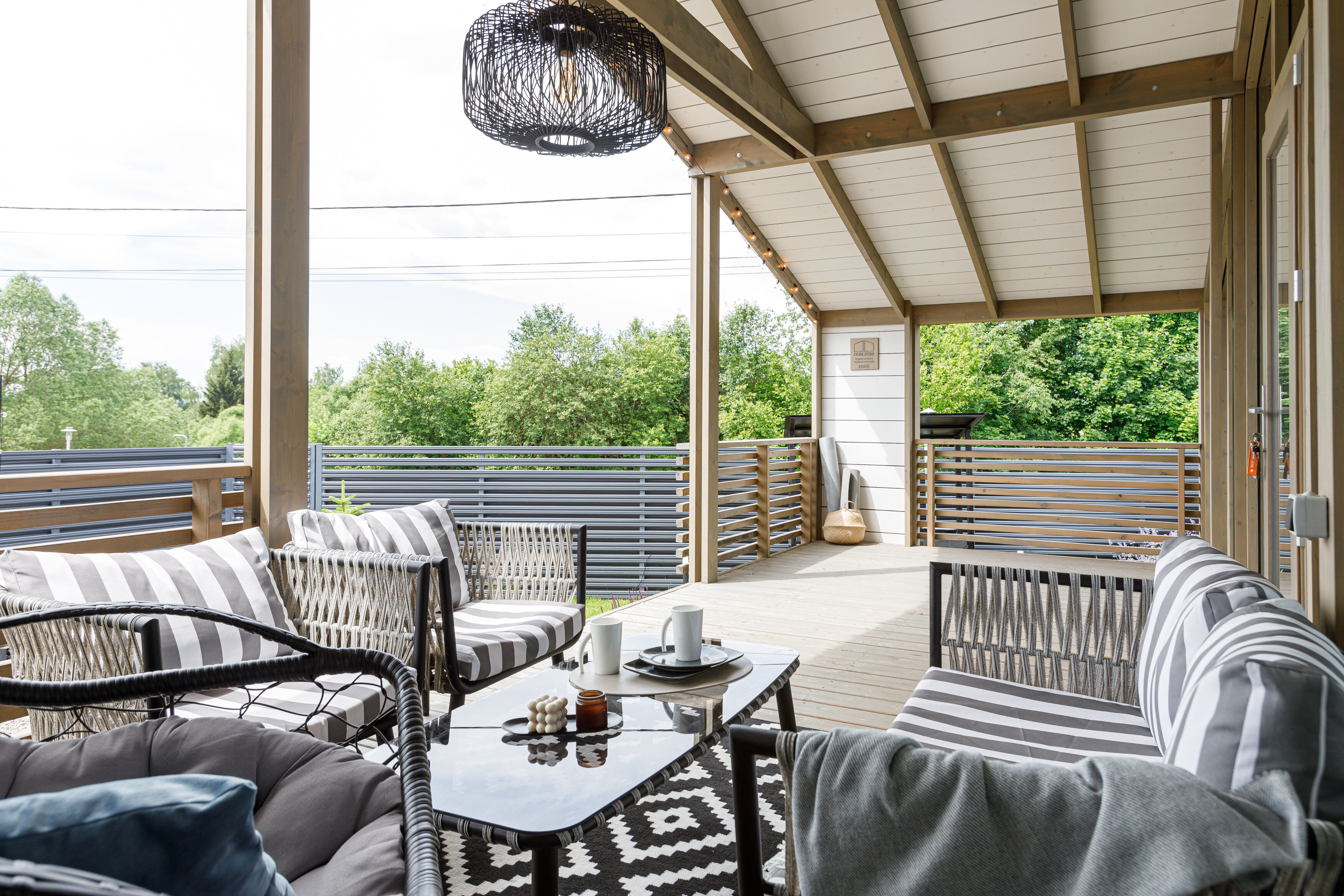 Фото RiverDubldom