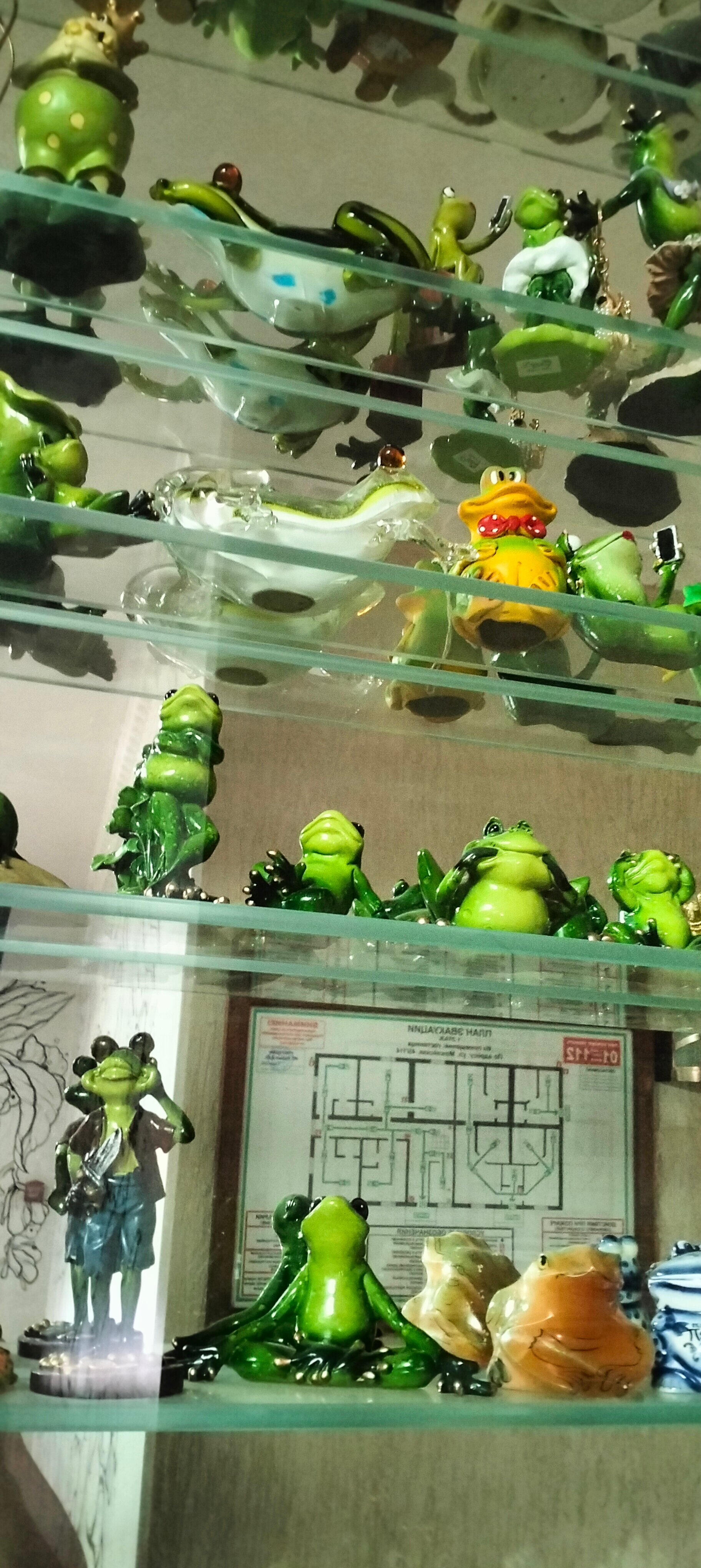 Фото Отель на Зелёной