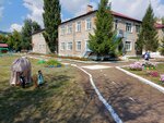Детский сад Колосок (selo Zirgan, Sovetskaya ulitsa, 221А), jardín de infancia, guardería