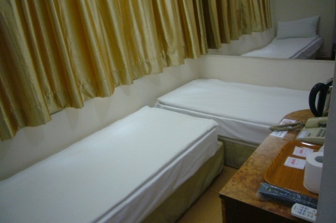 Фото Yesinn @ymt