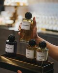 Rose Kazan Perfumes (99, Al Shabab Street, Al Bateen, Al Ain, Abu Dhabi), perfume and cosmetics shop