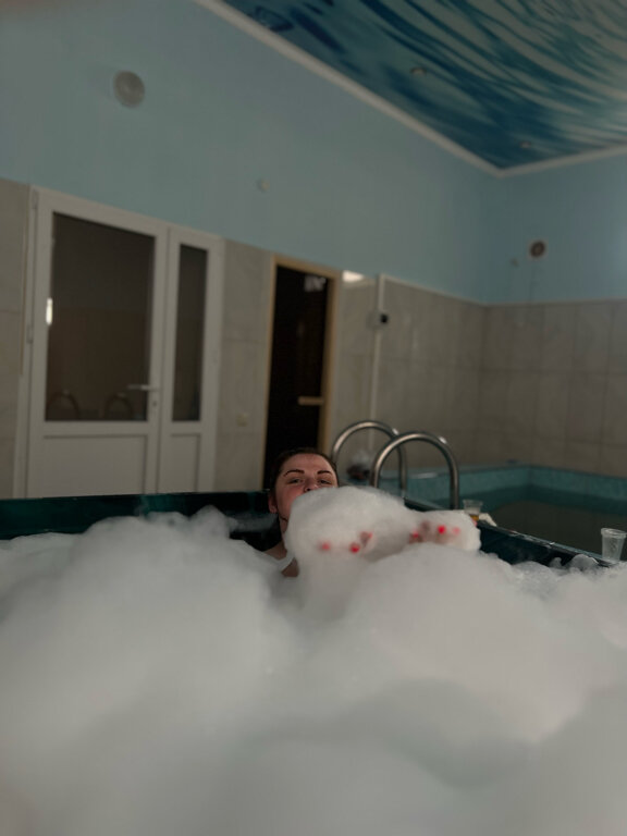 Фото Экзотика-Атлантик