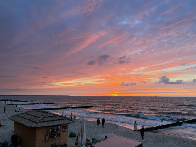 Фото АмстерДом