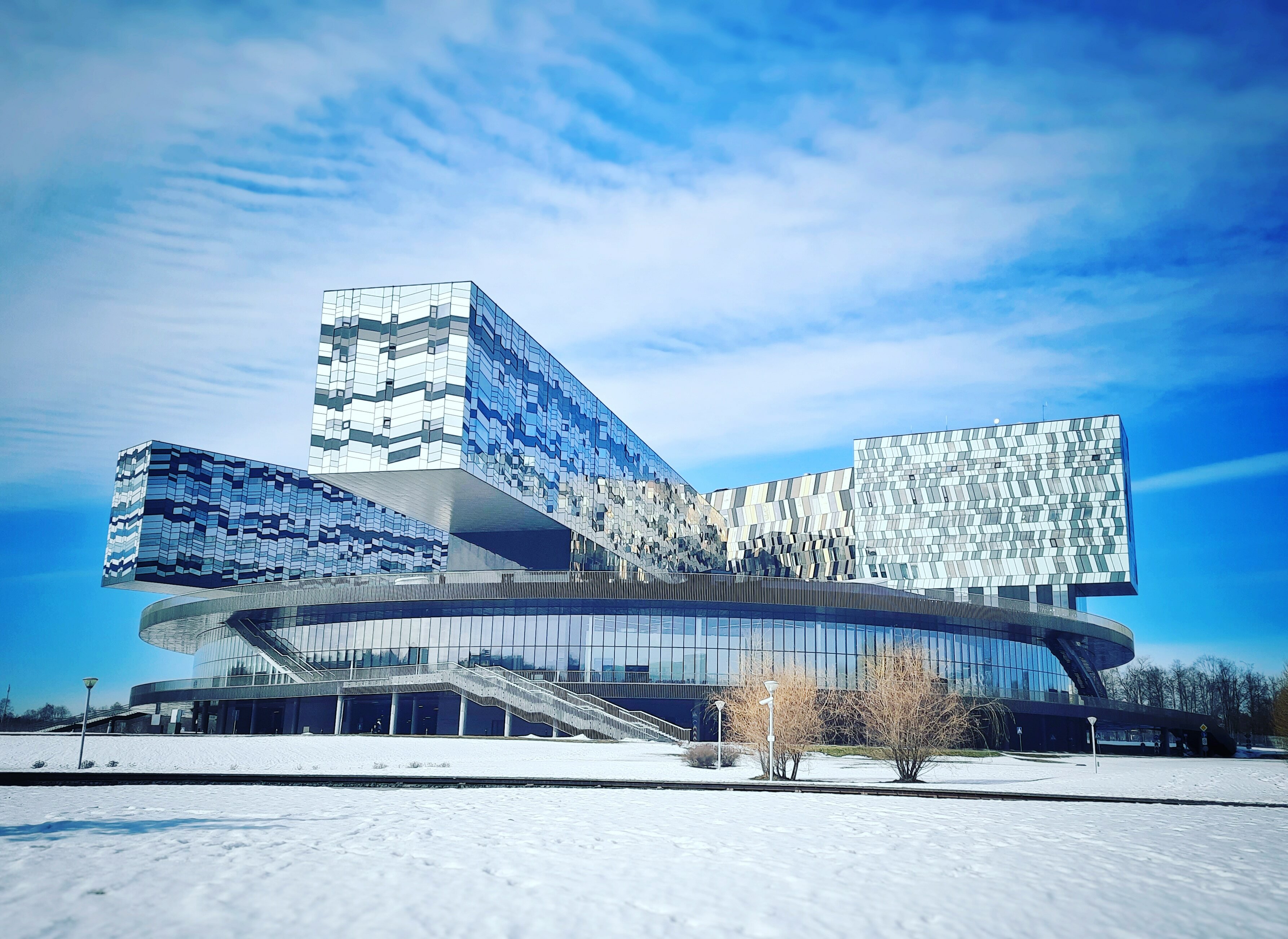 Фото Памир, Тянь-Шань