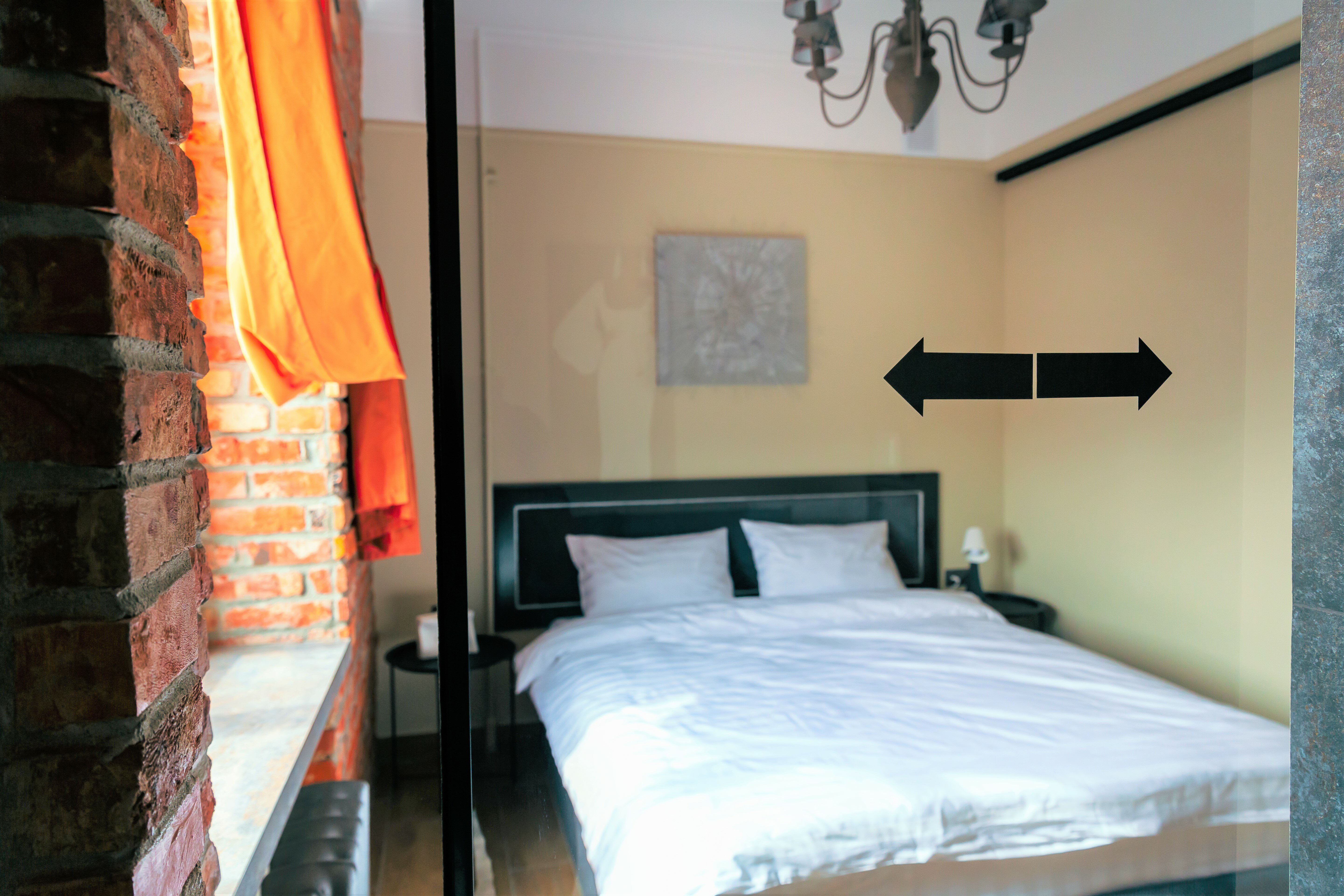 Фото InterLoft 5