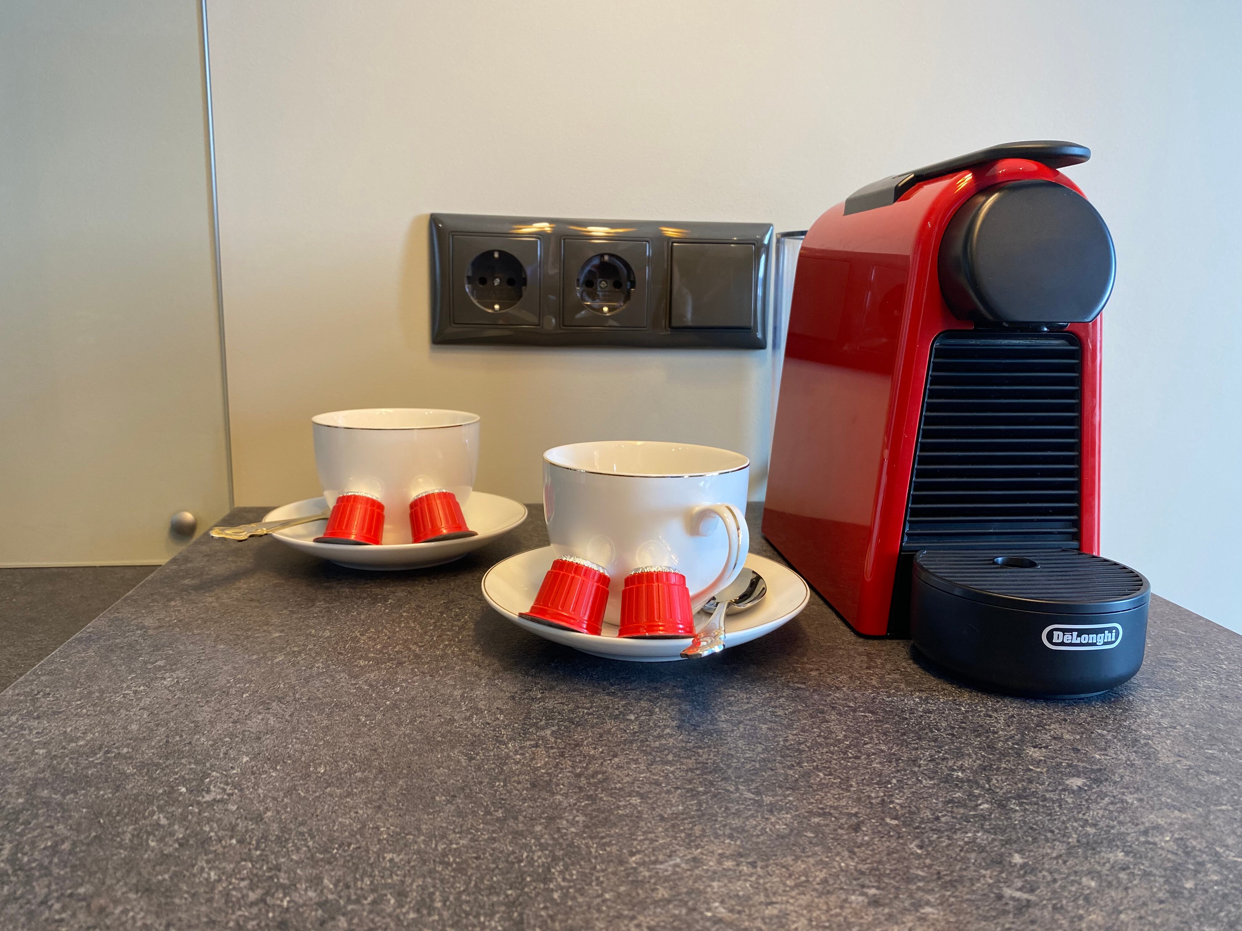 Фото InterLoft 5