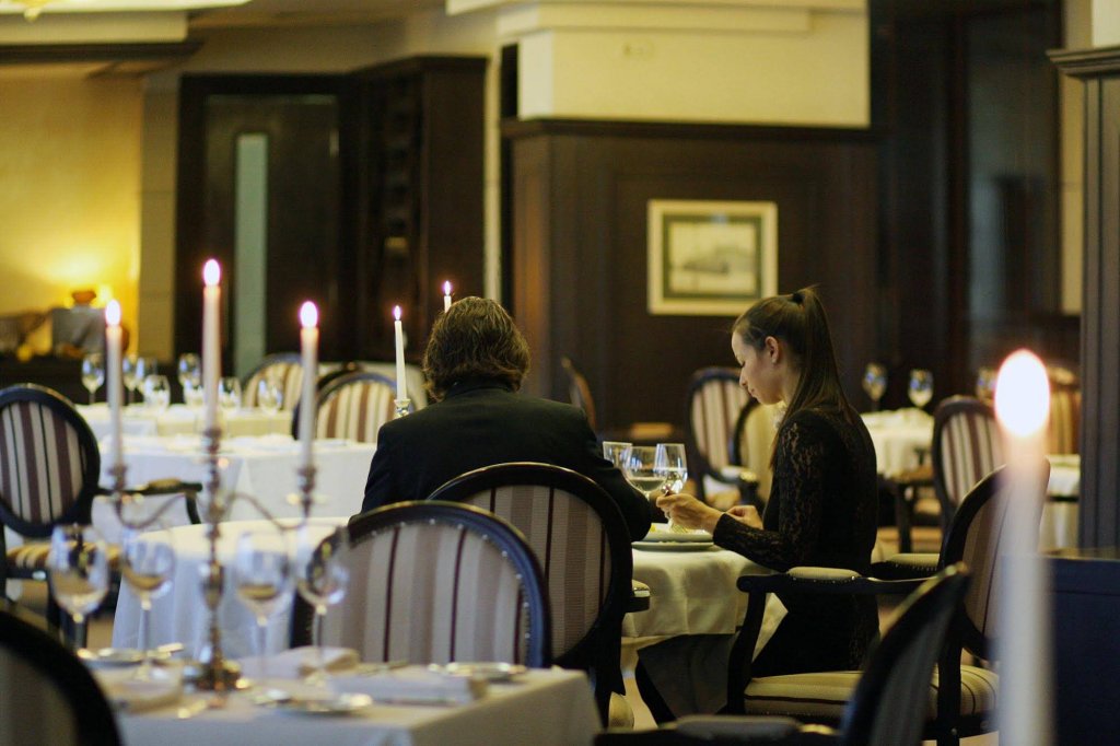 Фото Hotel Vega Sofia