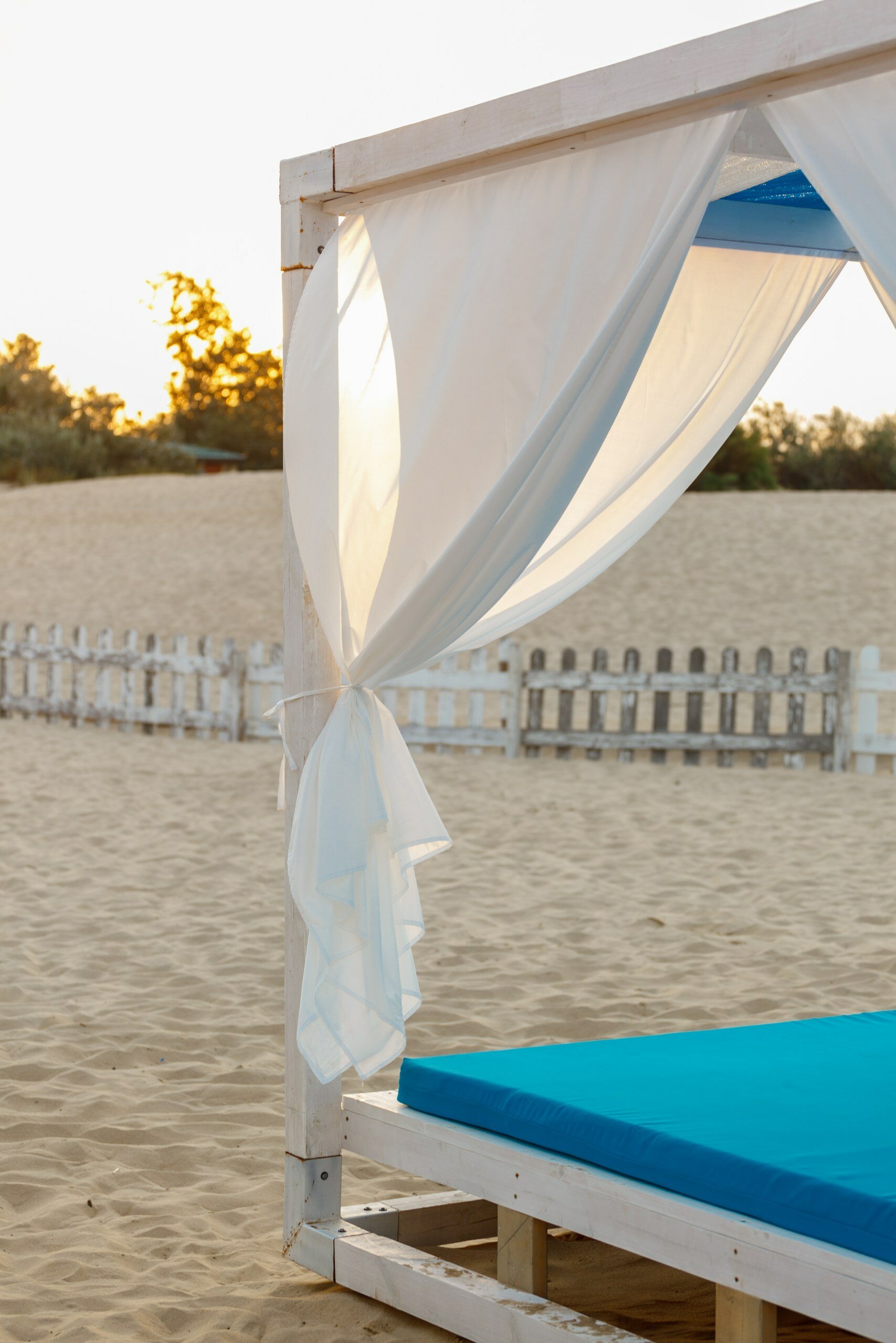 Фото Pontos Family Resort Vesta