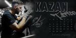 Tony. ink (Vakhitovskiy City Administrative District, Profsoyuznaya Street, 34), tattoo studio