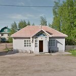 Придорожный (posyolok Ilyinskiy, ulitsa V.N. Leselidze, 74В) ، محل بقالة